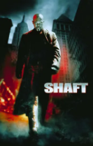 Shaft