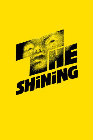 The Shinning 1980