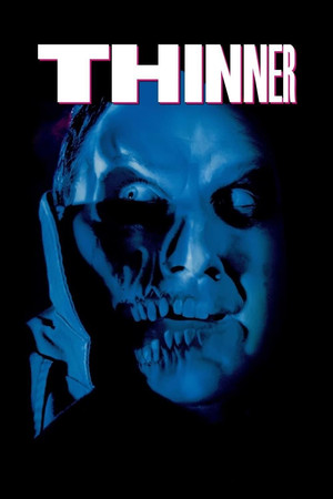 Thinner 1996