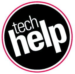 Technology Support